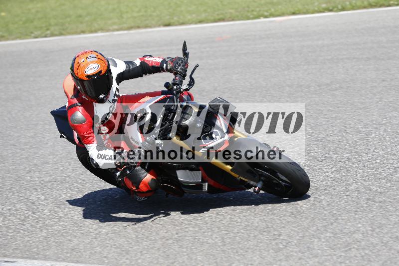 /Archiv-2024/58 13.08.2024 Paddys Races Days-Brenner25 ADR/Starter-Hobby/8